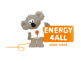 Logo Energy4All