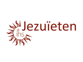 Logo Jezuïten