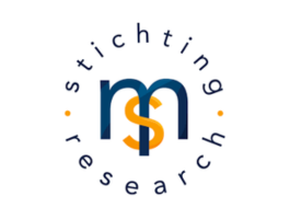 Logo MS Research