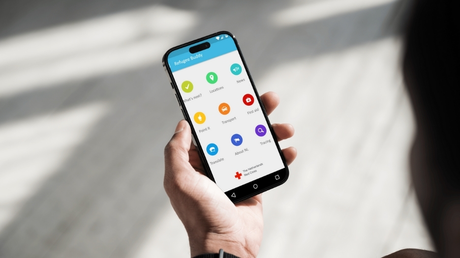 het-rode-kruis-refugee-buddy-app-elefunds